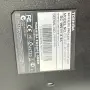 Лаптоп Toshiba Satellite Pro 300., снимка 7