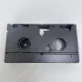 Адаптер за касета за VHS-C, снимка 7