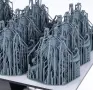 Платформа за 3D принтер , снимка 4