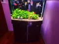 Продавам аквариум SunSun, снимка 3