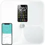 Smart кантар с 15 показателя , снимка 1