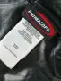 Mountain Hardware Primaloft - мъжко яке р-р XL, снимка 6