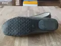 Дамски Мокасини, снимка 5