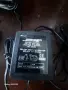 Зарядно устройство Bose, снимка 1