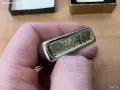 Запалка Зипо/ Zippo, снимка 7