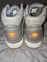 н.44  Ellesse кецове, снимка 4