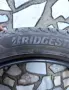 BRIDGESTONE alenza 295 40 21 DOT 4923, снимка 3