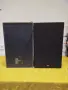 Тонколони ITT Hi-Fi Lautsprecherbox E2-120 , снимка 7