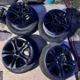 Оригинални джанти за BMW R16, снимка 3