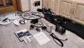 Minelab GPX 5000, снимка 2