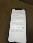 Iphone 11, White, RAM 4GB, ROM 128GB, снимка 4