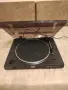 Грамофон Pioneer PL990, снимка 3