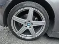 Bmw           7, снимка 4