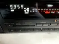Pioneer CT-757., снимка 7
