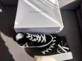 Calvin klein 35 чисто нови, снимка 3