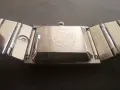Certina Newport 1980' Quartz , снимка 9