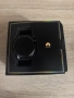 Huawei watch gt 2, снимка 2