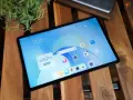 Honor pad x9a 11 .5 дисплей , снимка 3
