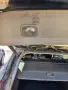 Ford Kuga 2.0 140 к.с. 4х4, снимка 12