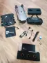 DJI Mavic Pro Platinum Fly More Combo. КАТО НОВ!, снимка 2