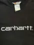 Vintage суитшърт Carhartt, снимка 3
