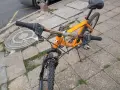 24 цола алум. велосипед TOTEM oт Европа, снимка 3