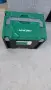 Hikoki DH 3628 DA Перфоратор , снимка 9