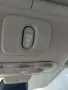 NISSAN QASHQAI J10  , снимка 12