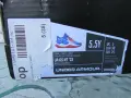 Юношески маратонки Under Armour Jet '23, снимка 15