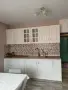 Двустаен разширен в центъра, снимка 3