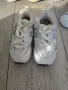 Маратонки Champion,New balance,Nike, снимка 1