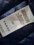 Mountain Hardwear Ghost Whisperer Hooded Jacket - 800 Fill , снимка 15