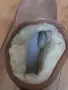 Дамски обувки UGG  , снимка 10