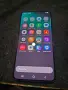 Samsung S22 На части , снимка 2