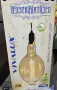 LED крушка Vivalux Flick Art LED BTA180, снимка 3
