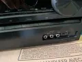 Onkyo tx-sr309 5.1 Channel, снимка 7