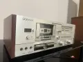 Дек Marantz SD 4000, снимка 4