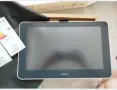 Графичен таблет One by Wacom, снимка 4