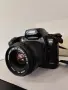 Canon D60 комплект, снимка 1