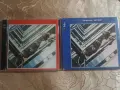 The Beatles -The Best- 4 cd, снимка 2