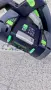 Festool TSC 55 KEB Акумулаторен потапящ циркуляр , снимка 4