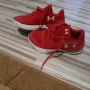 Under Armour оригинални маратонки , снимка 1