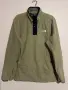 The North Face Homesafe Snap Neck Fleece Pullover., снимка 1