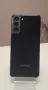 Телефон Samsung S21 5g , снимка 3