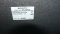 SONY SS-WP23 SUB+FRONT+CENTUR - 110 Евро, снимка 11