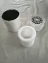 Мини пречиствател на въздух EJ-JHQ01, USB, снимка 2