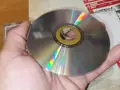 ENIGMA CD 2310260903H2E8R, снимка 17