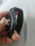 Смарт Часовник Samsung Galaxy Watch 4 44mm, снимка 3