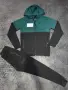 Nike ✨Дамски Екипи , снимка 6