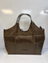 Дамска чанта BagToBag , снимка 1